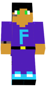 жаба