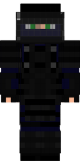 gign 3
