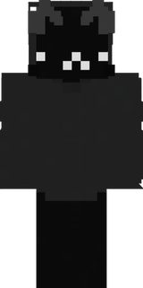 an
