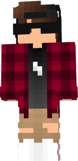 shoscho