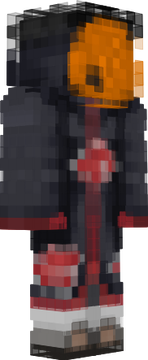 obito