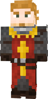 TonyCrusader2