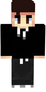 Clarck