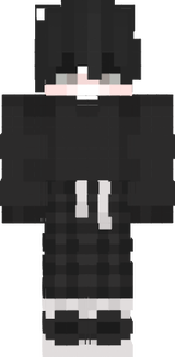 ıubytfvdrced4efgy