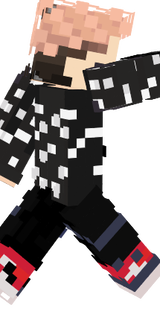 Sukuna
