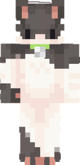 ehue