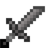 stone_sword