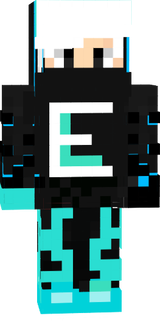 EL DINNO