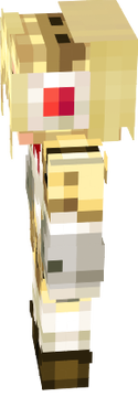 aigis
