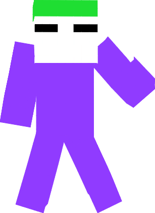 Preview of texture: yturan