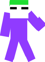 yturan
