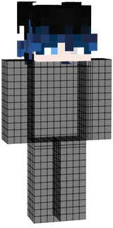 VenosBase
