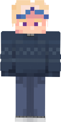 Preview of texture: v