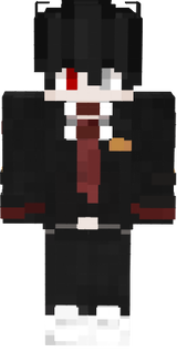 sa