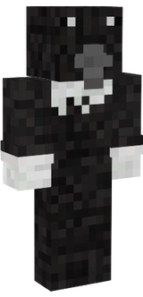 urubu do pix