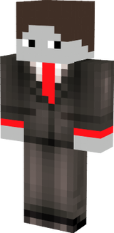 Anbudy