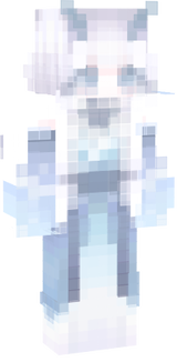 white fairyv2