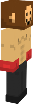 ZYPD