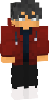 ad