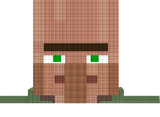 V2