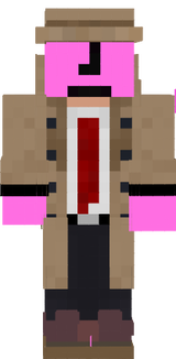 ка
