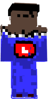 vichoo YT blue