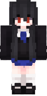 dan