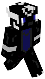 Cynder