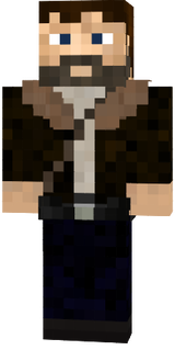 rick