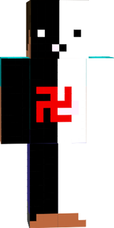 rsskinlevi