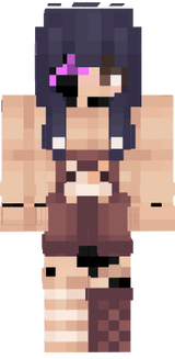 SAAAAAAA
