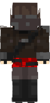 stealth