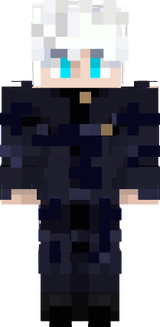 Gojo
