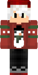natal