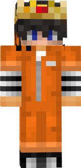 Warrior Prison