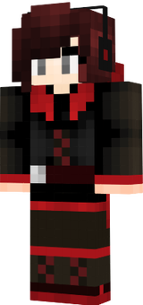 ruby rose1