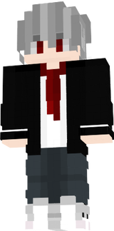 boy