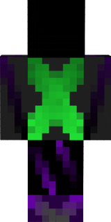 thiefpoison