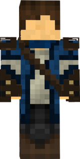 mediveal 4 male