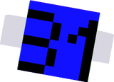 ski