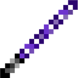 netherite_sword