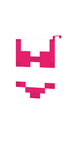 sla