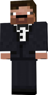 formal navy