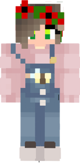granjerita