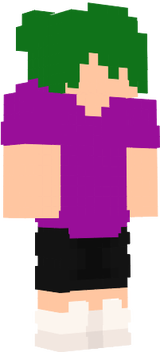 NIXIN