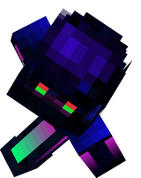 kawar