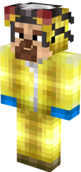 Walt