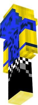 Lekoopa