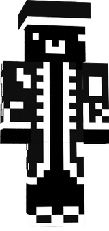 ｑ