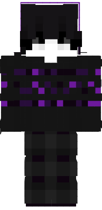 Preview of texture: Sisck5